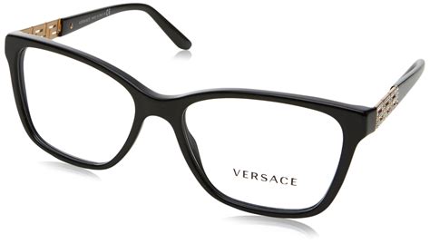 versace eyeglasses frames 2014|versace eyeglasses frames for women.